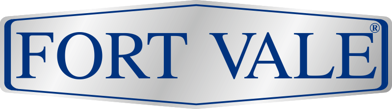 Fort ValeFort Vale - Homepage