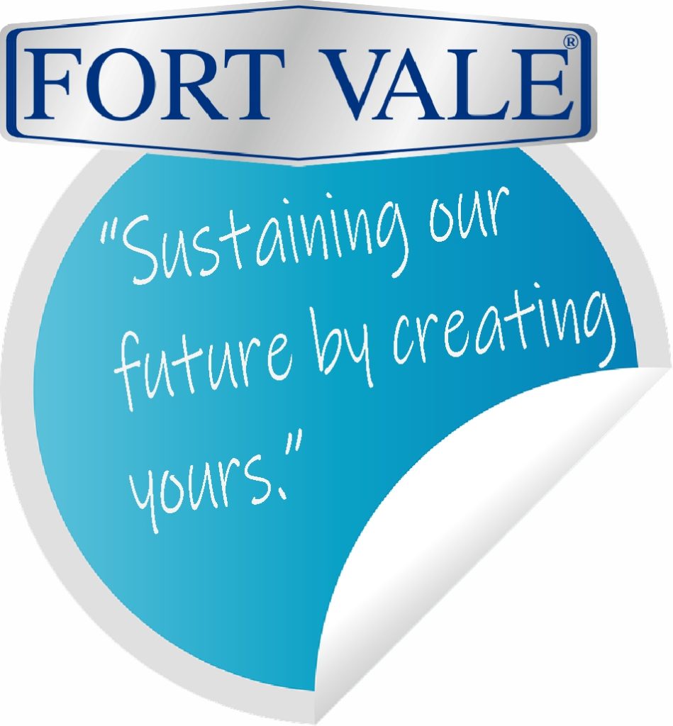 Fort ValeApprenticeship - Mechanical Engineering - Fort Vale